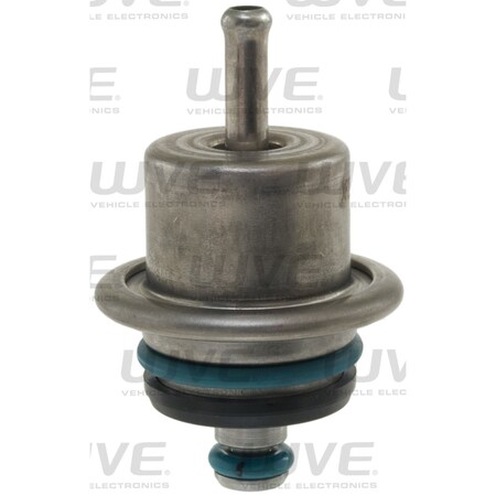 Wve Fuel Injection Pressure Regulator, Wve 5G1159 5G1159